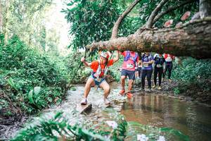 BIB: 
                            <button type="button" onclick="openModal(25515390)" class="btn btn-primary btn-sm float-right btn-popup" data-toggle="modal" data-target=".modal-high-quality">
                        <i class="fas fa-shopping-cart"></i> Add to Cart
                    </button>
                                            <button type="button" onclick="isThisMe(25515390, true)" class="btn btn-success btn-sm float-right btn-popup btn-isme hidden" data-toggle="tooltip" data-placement="bottom" title="นี่คือรูปของคุณใช่ไหม คลิกที่นี่เพื่อเอาเข้าอัลบั้ม">
                        <i class="fas fa-plus"></i> Add to album
                    </button>
                    <button type="button" onclick="isThisMe(25515390, false)" class="btn btn-warning btn-sm float-right btn-popup btn-isnotme hidden">
                        <i class="fas fa-ban"></i> Remove from album
                    </button>